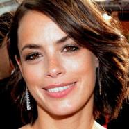 Berenice Bejo