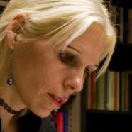 Berit Oskar Brogaard