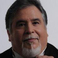 Berle Sanford Rosenberg