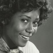 Berlinda Tolbert