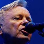 Bernard Sumner