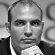 Bernardo Hernandez Gonzalez