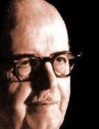 Bernardo Houssay