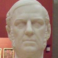 Bernardo Lopez Piquer