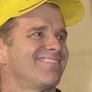 Bernardo Rocha De Rezende