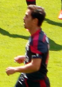 Bernardo Silva