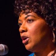 Bernice King