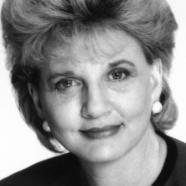 Bernice Shedrick Bernice Shedrick
