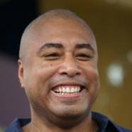 Bernie Williams