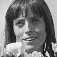 Berny Boxem-Lenferink