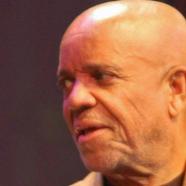 Berry Gordy