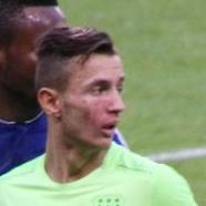 Bersant Celina