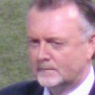 Bert Blyleven