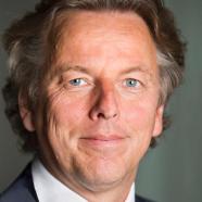 Bert Koenders