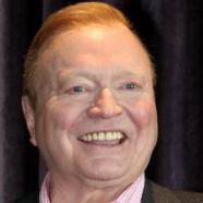 Bert Newton