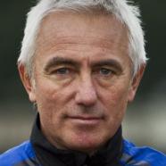 Bert Van Marwijk