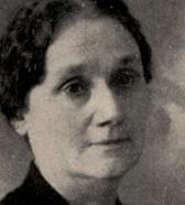Berta E. Baker