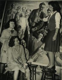 Berta Rosenbaum Golahny