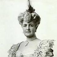Bertha Honore Palmer