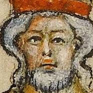 Berthold IV Of Andechs