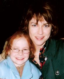 Bertille Noel-Bruneau