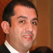 Berto Correia De Sousa