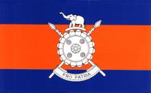 Bertram Russell Heyn