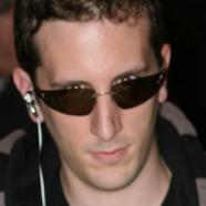 Bertrand Grospellier