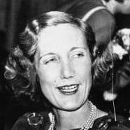 Beryl Markham