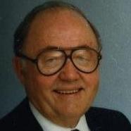 Beryl Wayne Sprinkel