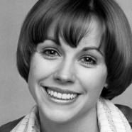 Bess Armstrong