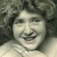 Bess Meredyth