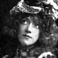 Bessie Clayton