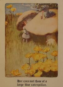 Bessie Pease Gutmann