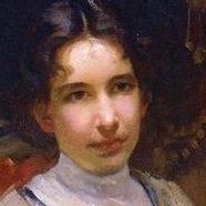 Bessie Potter Vonnoh