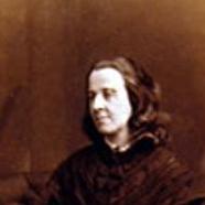 Bessie Rayner Parkes