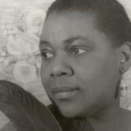 Bessie Smith