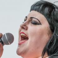 Beth Ditto