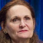 Beth Grant