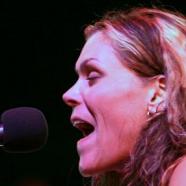 Beth Hart