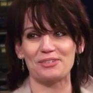 Beth Leavel