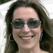 Beth Nielsen Chapman