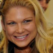 Beth Phoenix