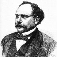 Bethel Henry Strousberg