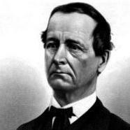 Bethuel Middleton Kitchen