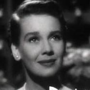 Betsy Drake