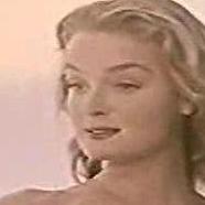 Betsy Jones-Moreland