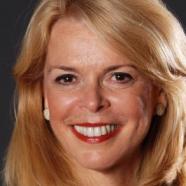 Betsy McCaughey