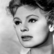 Betsy Palmer