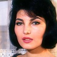 Bettine Le Beau Bettine Le Beau